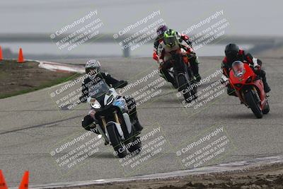 media/Nov-29-2025-TrackDaz (Sat) [[10ae2d9bce]]/A Group/Session 3 (Outside Grapevine)/